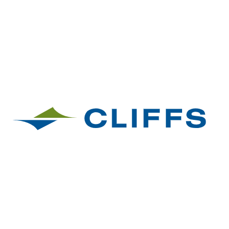 Cliffe Group Github - Minimal Background Collection - Retina Quality