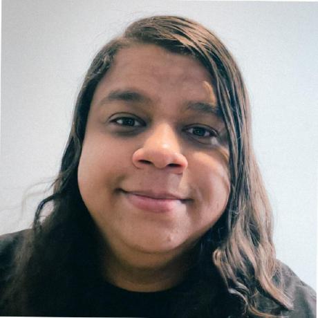 Aurora0a Alex Sandro Github - Best City Images in HD