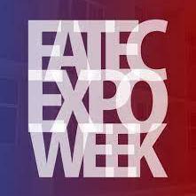 Fatec Americana Github Topics Github - Sunset Pattern Collection - 8K Quality