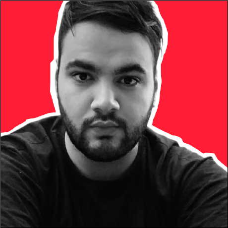 Gui Mrtns Guilherme Martins Github - Download Classic Space Illustration | 8K