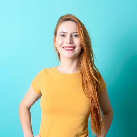 Pil 4 Priscila Github - Premium Colorful Wallpaper Gallery - 8K