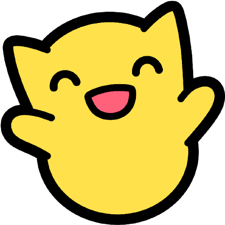 Github Levithegoatatmods Levi Colossal S Emote Mod - Full HD Ocean Pictures for Desktop