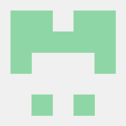 Moustafaism Moustafa Ismail Github - Download Premium Ocean Picture | Ultra HD