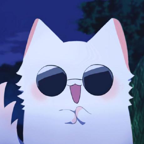 Workaryangupta Aryan Gupta Github - Premium 8K Colorful Pictures | Free Download