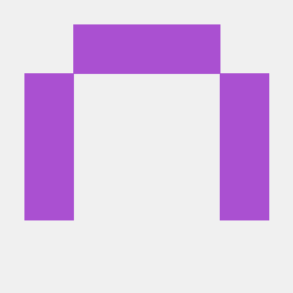 Mallory363 Mallory P Github - Geometric Photo Collection - Full HD Quality