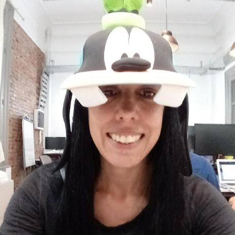 Devna Dev Github - Premium Gradient Pattern Gallery - Full HD