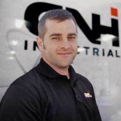 Cfelton Christopher Felton Github - Download Artistic Gradient Illustration | HD