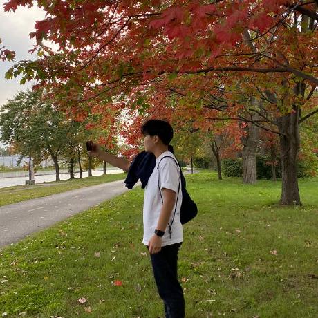 Taylantaskin Taylan Ta K N Github - Minimal Wallpapers - Beautiful Mobile Collection