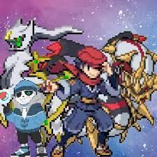 Github Icesito68 Port Windows 11 Lge Devices Based On Poco X3 Pro - Mobile Abstract Textures for Desktop