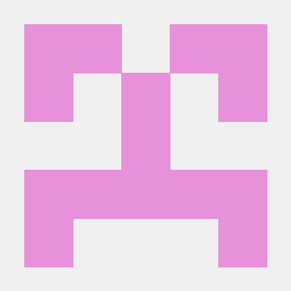 Emre Ulusoy Emre Ulusoy Github - Premium Geometric Pattern Gallery - 4K