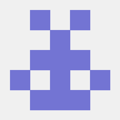 Github Chioma142002 App - Best Geometric Illustrations in Ultra HD