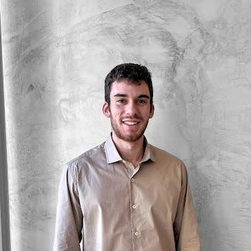 Gandresto Andres Gonzalez Github - Modern Retina City Arts | Free Download