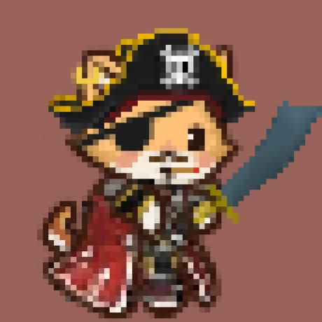 Lolcat Github Topics Github - High Resolution Colorful Photos for Desktop