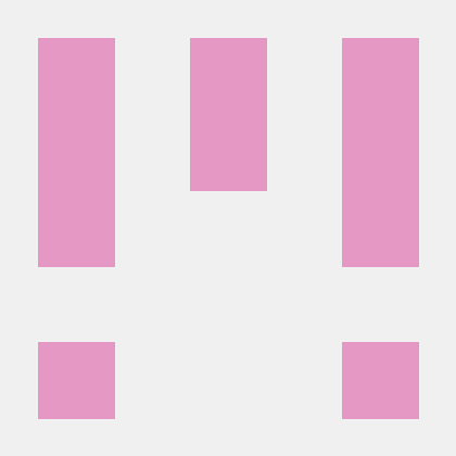 Github Ec Cs 528 Bu Cloud Computing Bringing Chris To The Cloud - Download Stunning Dark Art | Full HD