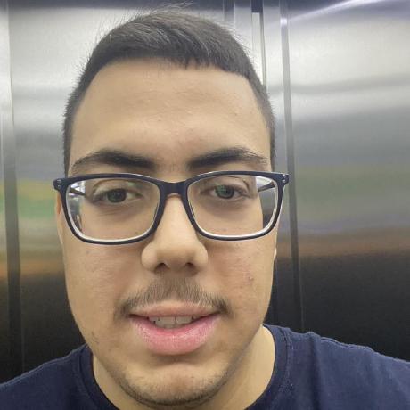 Fabio Mm Github - Full HD Space Arts for Desktop