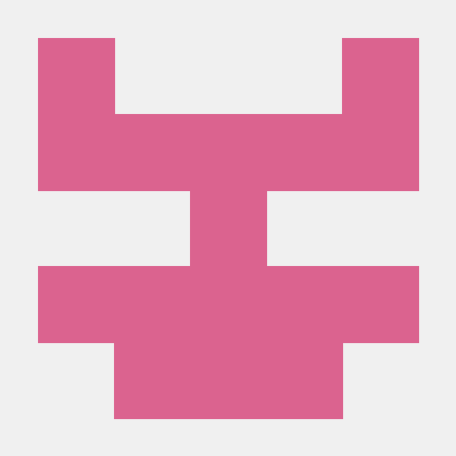 Naseefhassan Naseef M Github - Premium Vintage Picture Gallery - Ultra HD