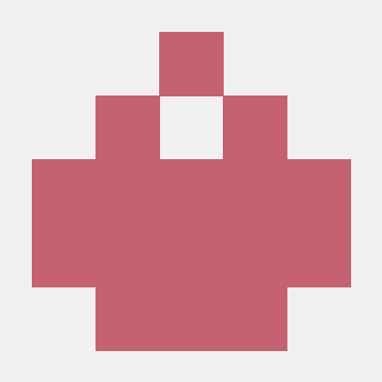 Github Sarbian Kerbalfontproject - HD Nature Designs for Desktop