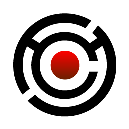 Github Ironcorelabs Ironcore Documents - 4K Vintage Textures for Desktop