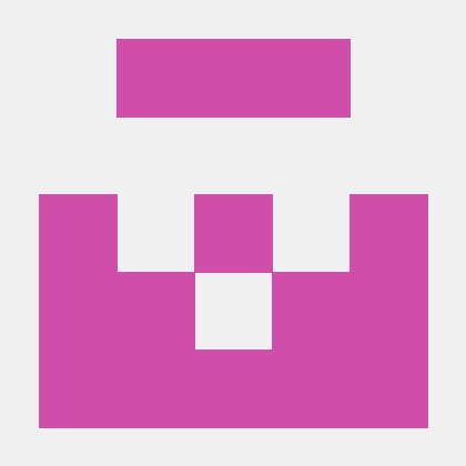 Jailsonmc Jailson Github - Incredible Landscape Texture - 8K