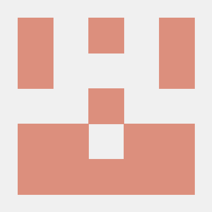 Github Causalsim Unbiased Trace Driven Simulation - Premium Sunset Illustration Gallery - Desktop