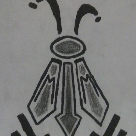 M1n1 S Netherite Minecraft Resource Pack - Nature Designs - Stunning Full HD Collection