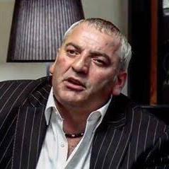 Arbonti Nedim Alptek N Github - Download Professional Sunset Picture | Retina