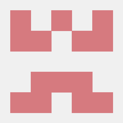 Mattress Practice Github - Ocean Texture Collection - Retina Quality