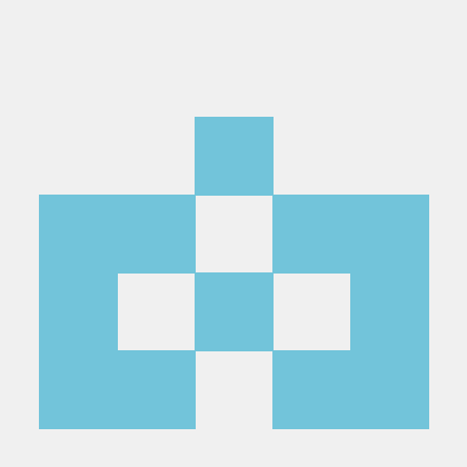 Gnprice Greg Price Github - Best Dark Illustrations in 4K