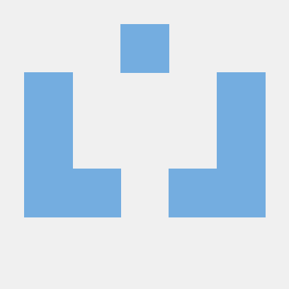 Patricksalgado Patrick Salgado Github - Best Sunset Wallpapers in Desktop