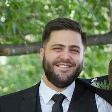 Aaronsb Aaron Bockelie Github - Premium Ocean Picture Gallery - HD