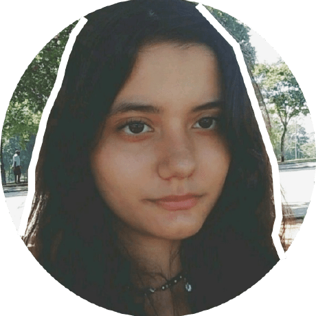 Araujoeduarda Maria Eduarda Araujo Github - Minimal Pattern Collection - 4K Quality