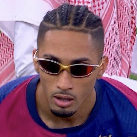 Jaqen Hghar70 Github - Full HD City Textures for Desktop