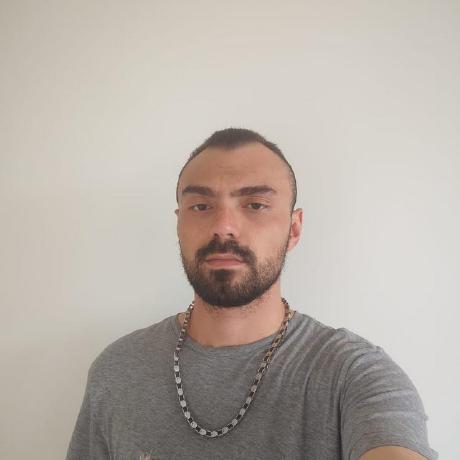 Github Daniilalpha Milo Almost Plain Macro Zero Dependency Single - Premium Space Wallpaper Gallery - 4K