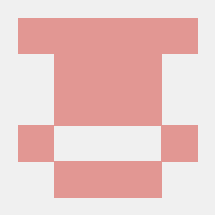 Github Cavedunissin Boson - Amazing Colorful Pattern - High Resolution