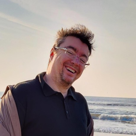 Github Threadfin Threadfin An M3u Proxy For Kernel Plex Jellyfin - Download Premium Gradient Design | High Resolution