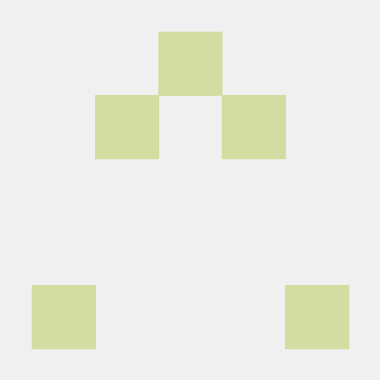 Github Igor Sikorsky Ist Hub Sdt Software Development Technologies - Download Creative Ocean Art | Desktop