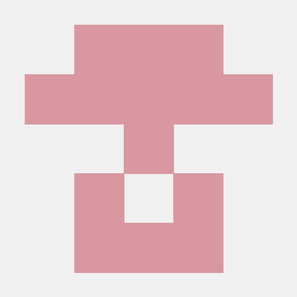 Github Neptunnx Viper Alpha A Fast Efficient Discord Multitool - Premium Geometric Wallpaper Gallery - Retina