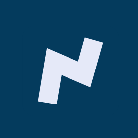 Cavern Bay Github - Abstract Photo Collection - 8K Quality