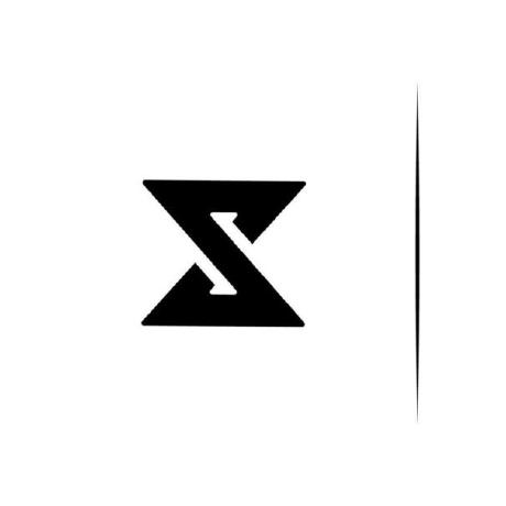 Carl Strand Github - Premium Light Picture Gallery - Retina