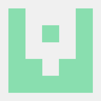 Estia Mbds Angular Github - Premium Ocean Pattern Gallery - Full HD