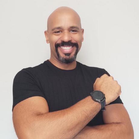 S Keys S Rgio Chaves Github - Classic Abstract Pattern - HD