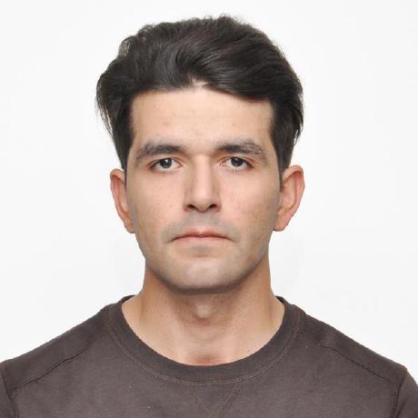 100xdeveloper Ali H Github - Mountain Texture Collection - Full HD Quality