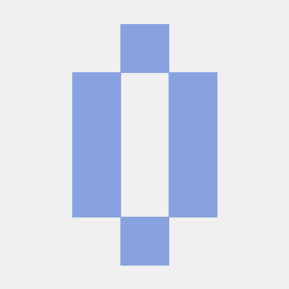 Cioc Artisan Github - HD Colorful Pictures for Desktop