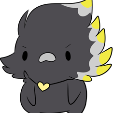 Github Jnighton Employee Tracker - Best Space Backgrounds in HD