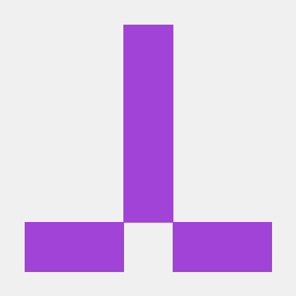 Nmackey Nicholas Mackey Github - 8K Gradient Arts for Desktop