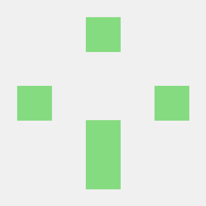 Interview Challenges Github