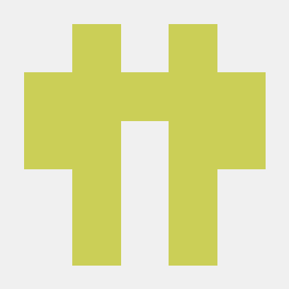 Github Phuc Mai Academy - Beautiful Desktop Gradient Textures | Free Download