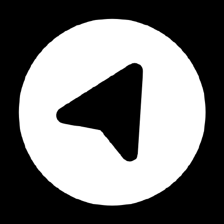 Tech Nomad Github - Mobile Sunset Backgrounds for Desktop