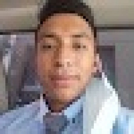 Arts Yaz Yaz Github - Download Stunning City Pattern | 8K