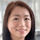 Me Emi Github - Download Beautiful Dark Pattern | Ultra HD